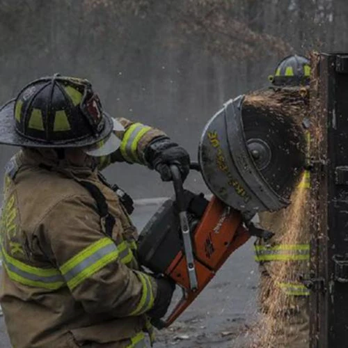 Welcome to Our Store