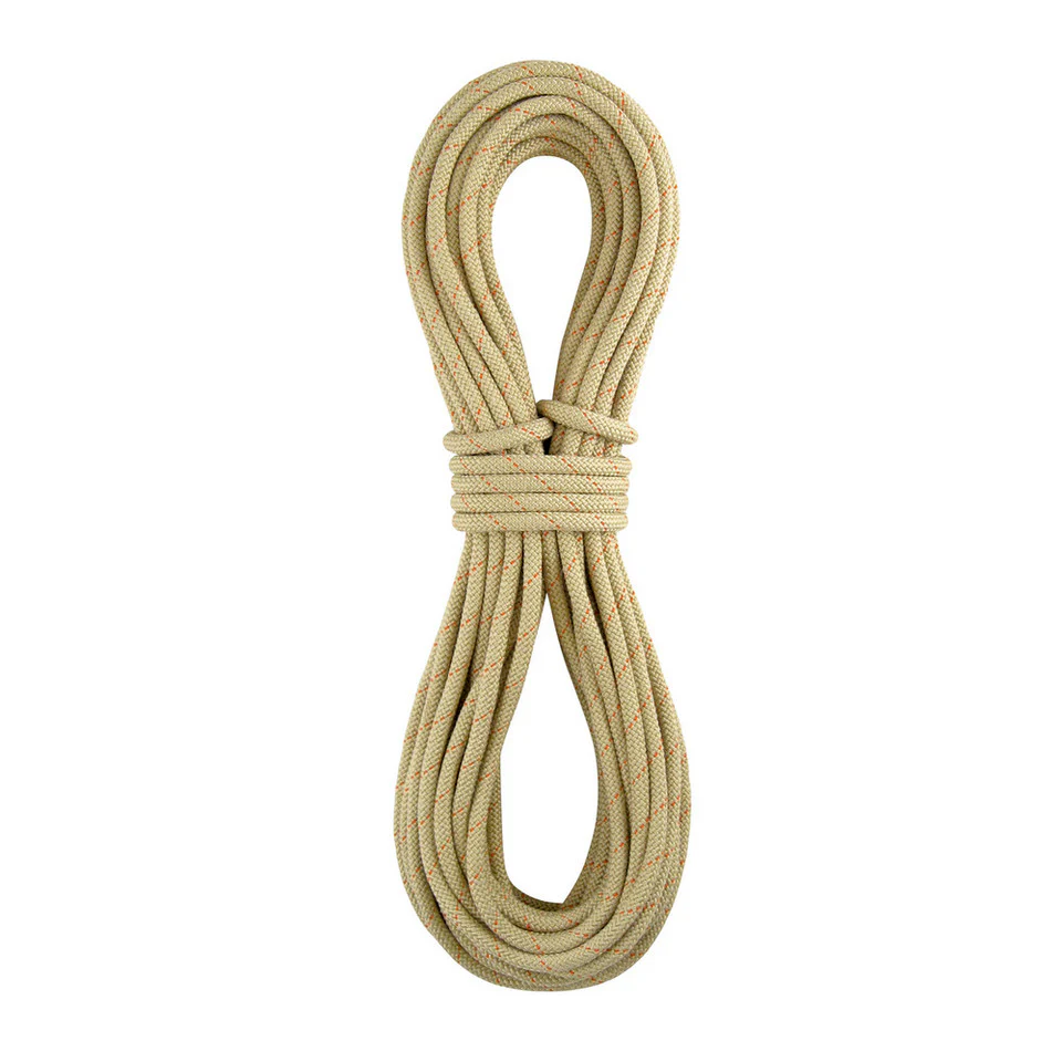 Search & Escape Ropes